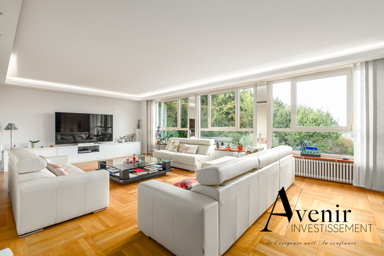 Image_3, Maison, Caluire-et-Cuire, ref :4015-2