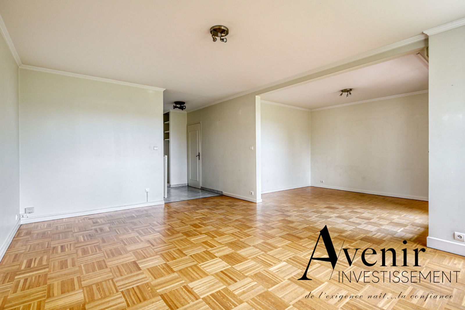 Image_4, Appartement, Caluire-et-Cuire, ref :DS4001