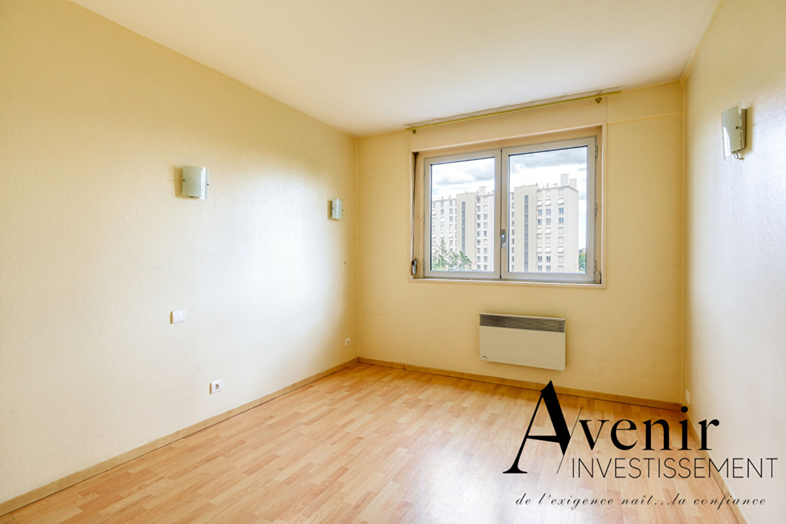 Image_7, Appartement, Caluire-et-Cuire, ref :DS4001