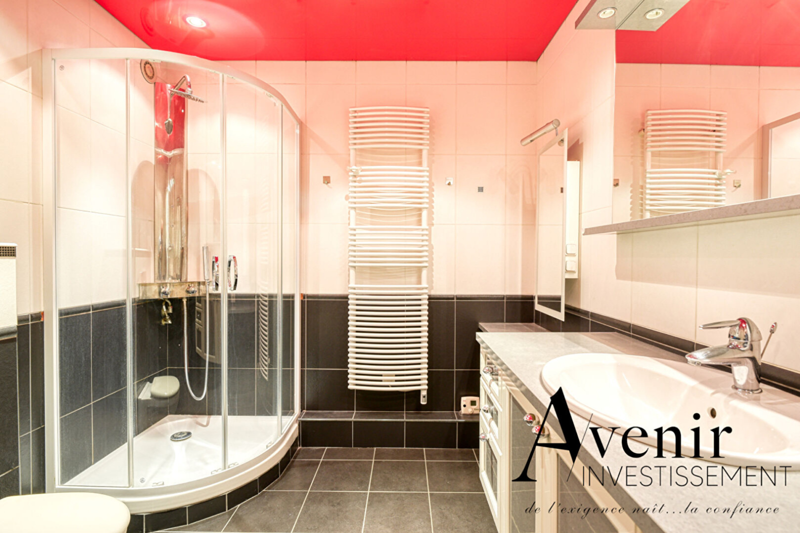 Image_6, Appartement, Caluire-et-Cuire, ref :DS4001