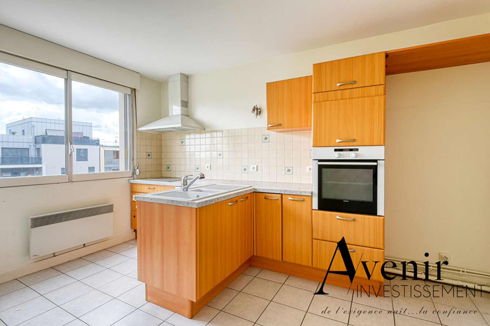 Image_5, Appartement, Caluire-et-Cuire, ref :DS4001