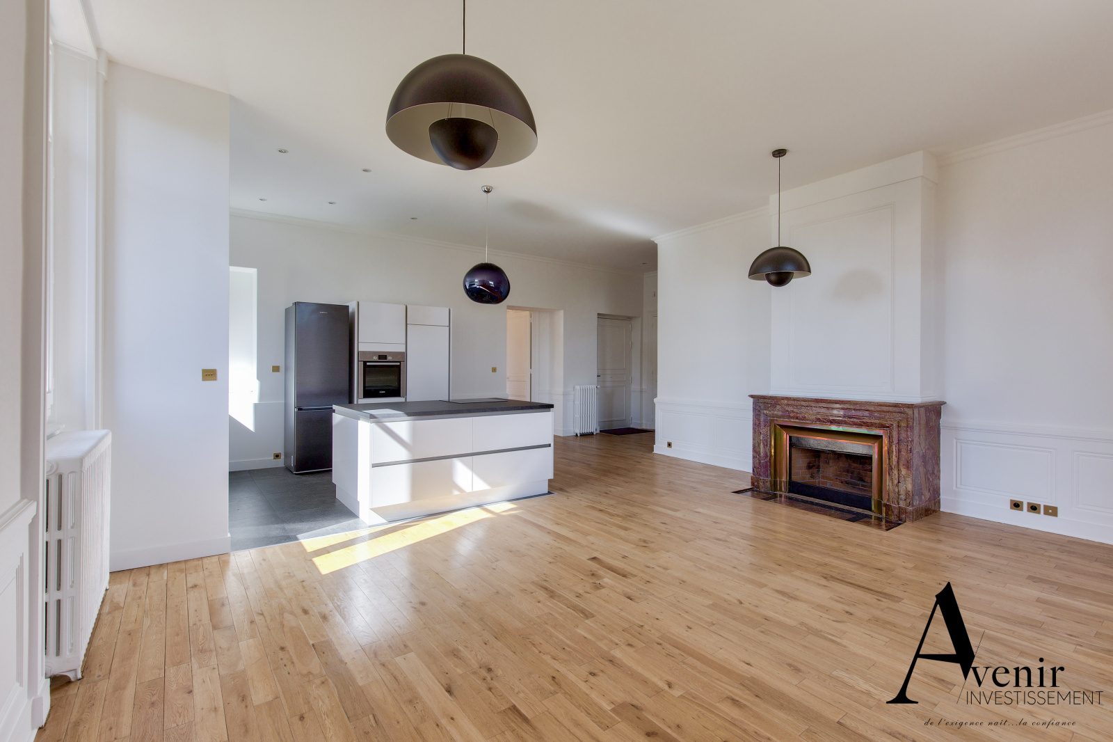 Image_3, Appartement, Écully, ref :JCJCECUUUL