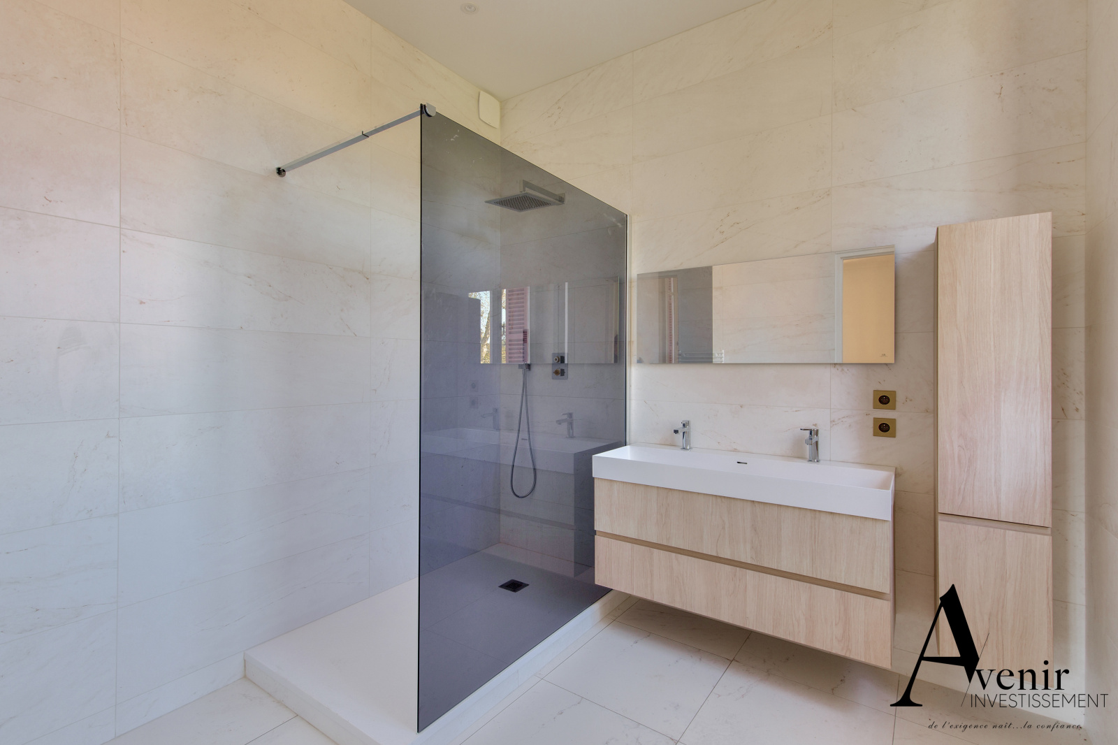 Image_8, Appartement, Écully, ref :JCJCECUUUL