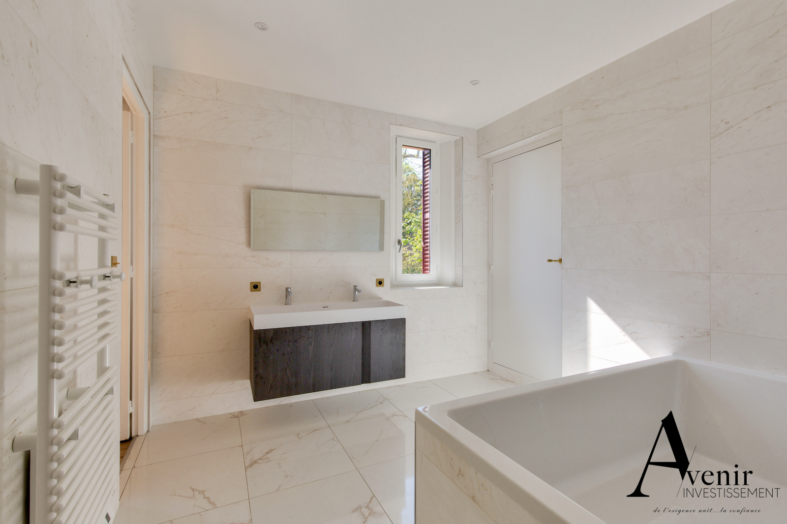 Image_7, Appartement, Écully, ref :JCJCECUUUL