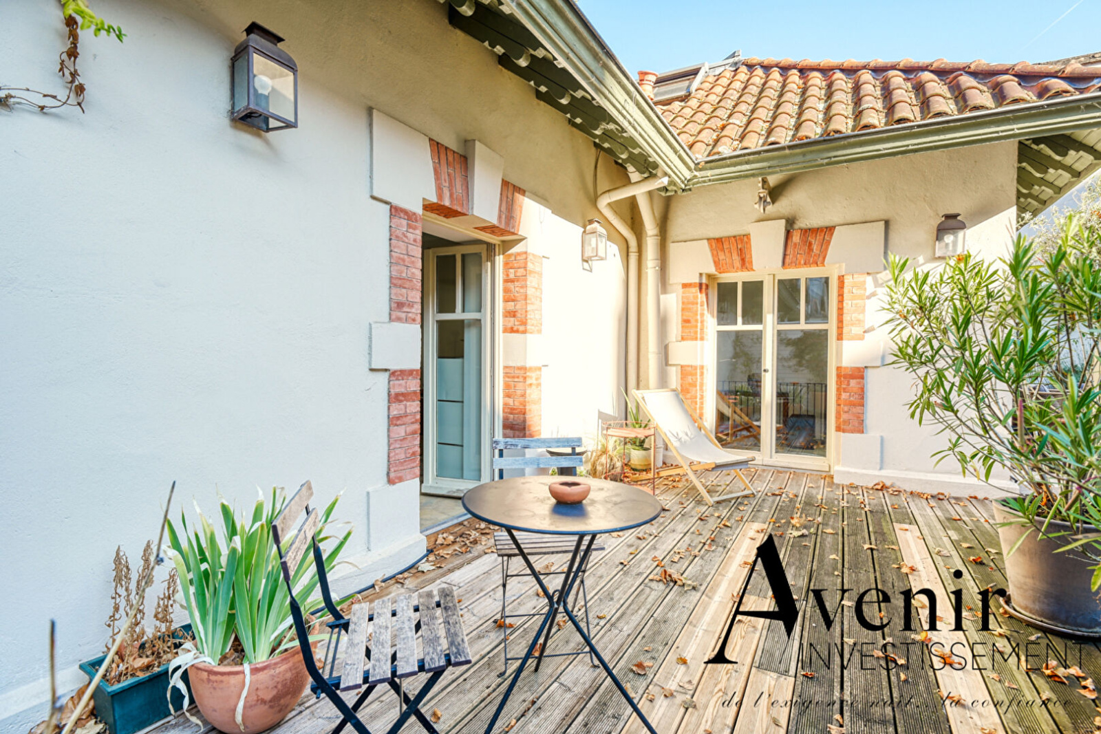 Image_3, Appartement, Lyon, ref :DS.4019