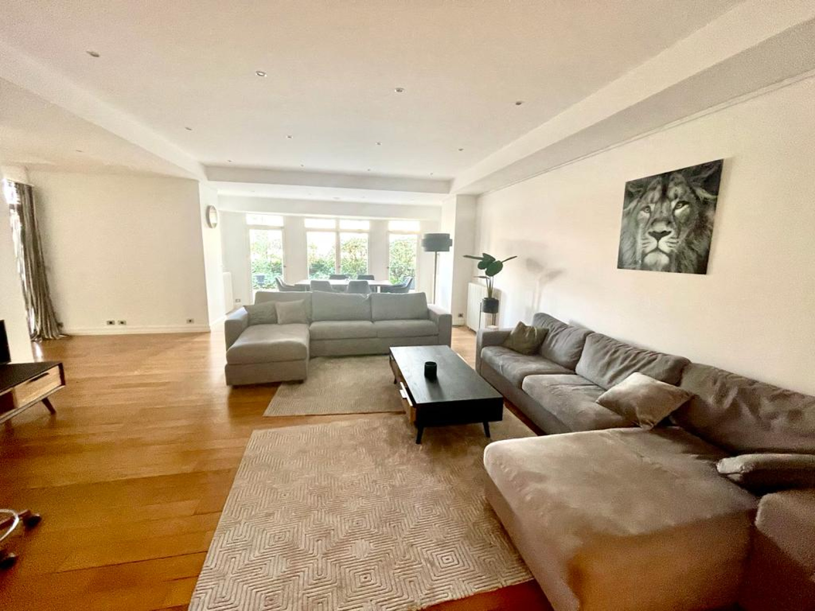 Image_8, Appartement, Lyon, ref :AG/G-132