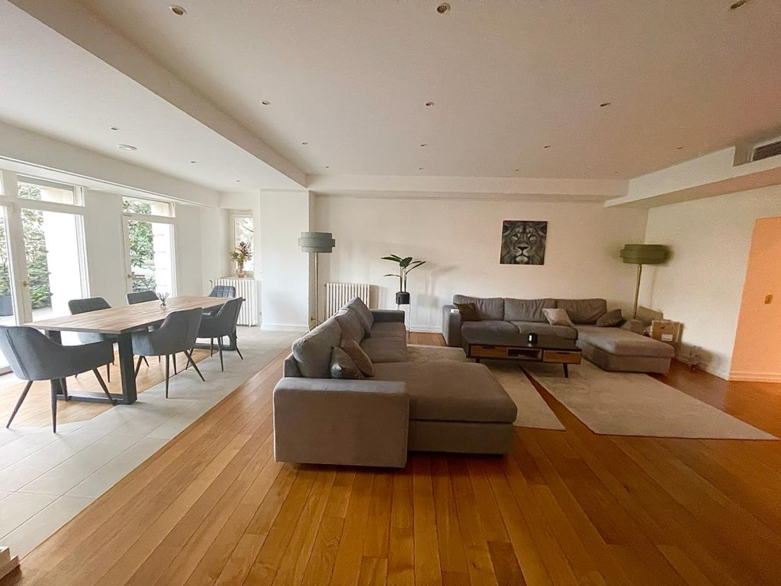 Image_7, Appartement, Lyon, ref :AG/G-132