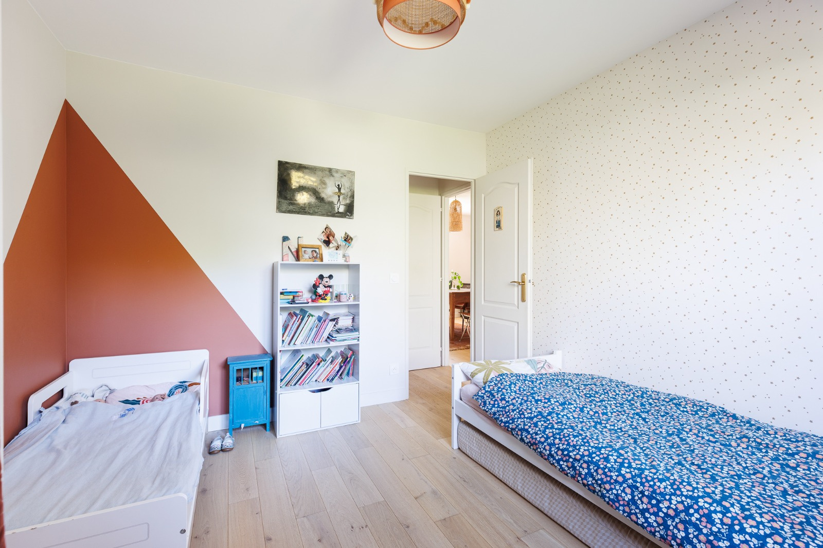 Image_7, Maison, Chasselay, ref :G-287