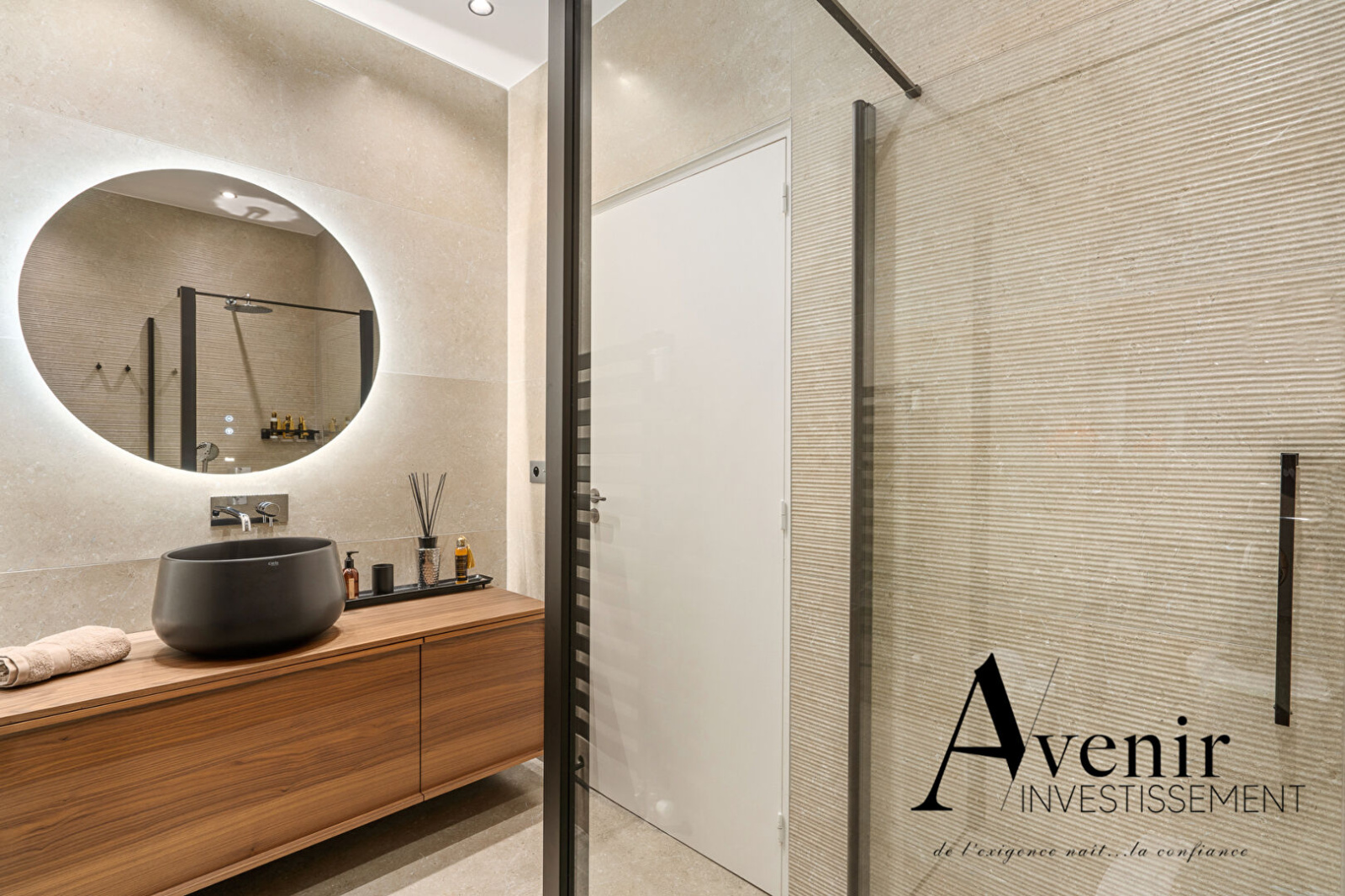 Image_8, Appartement, Lyon, ref :DS.3982