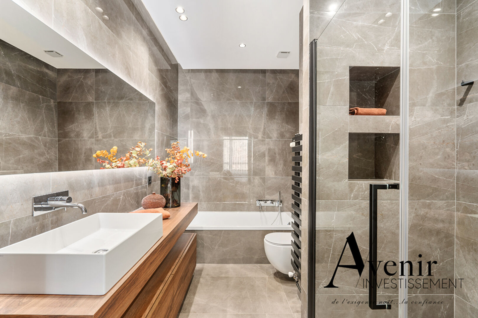 Image_10, Appartement, Lyon, ref :DS.3982