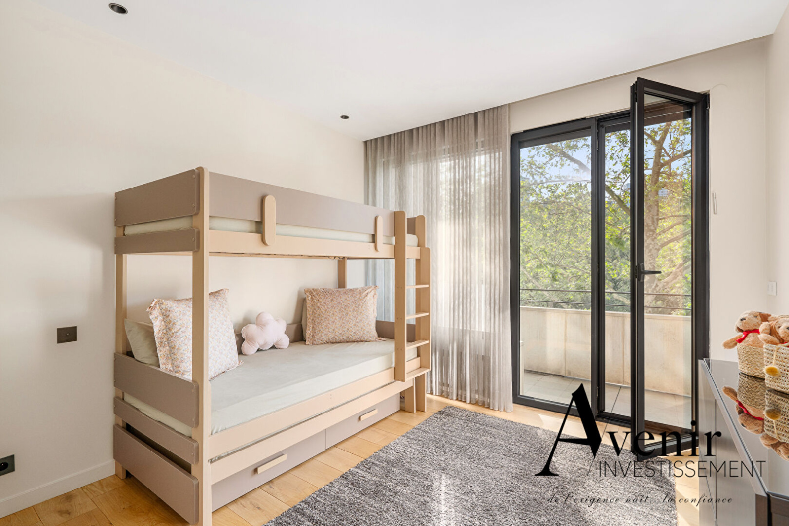 Image_11, Appartement, Lyon, ref :DS.3982