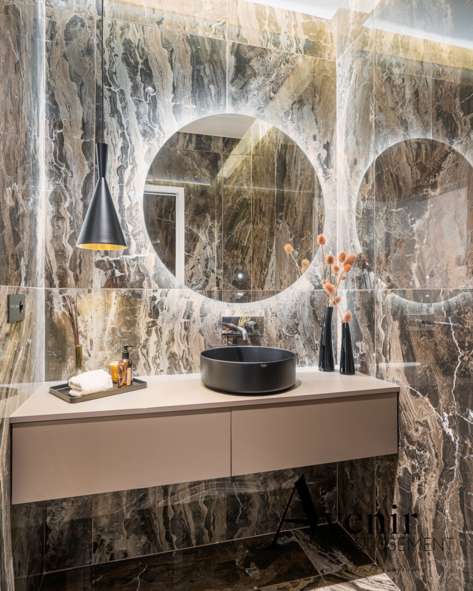 Image_12, Appartement, Lyon, ref :DS.3982