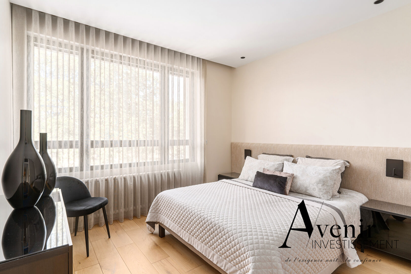 Image_7, Appartement, Lyon, ref :DS.3982