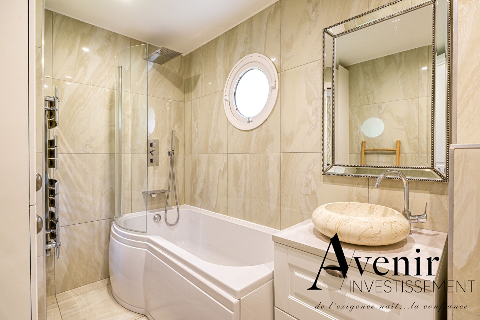 Image_9, Maison, Lyon, ref :AGE4031-3