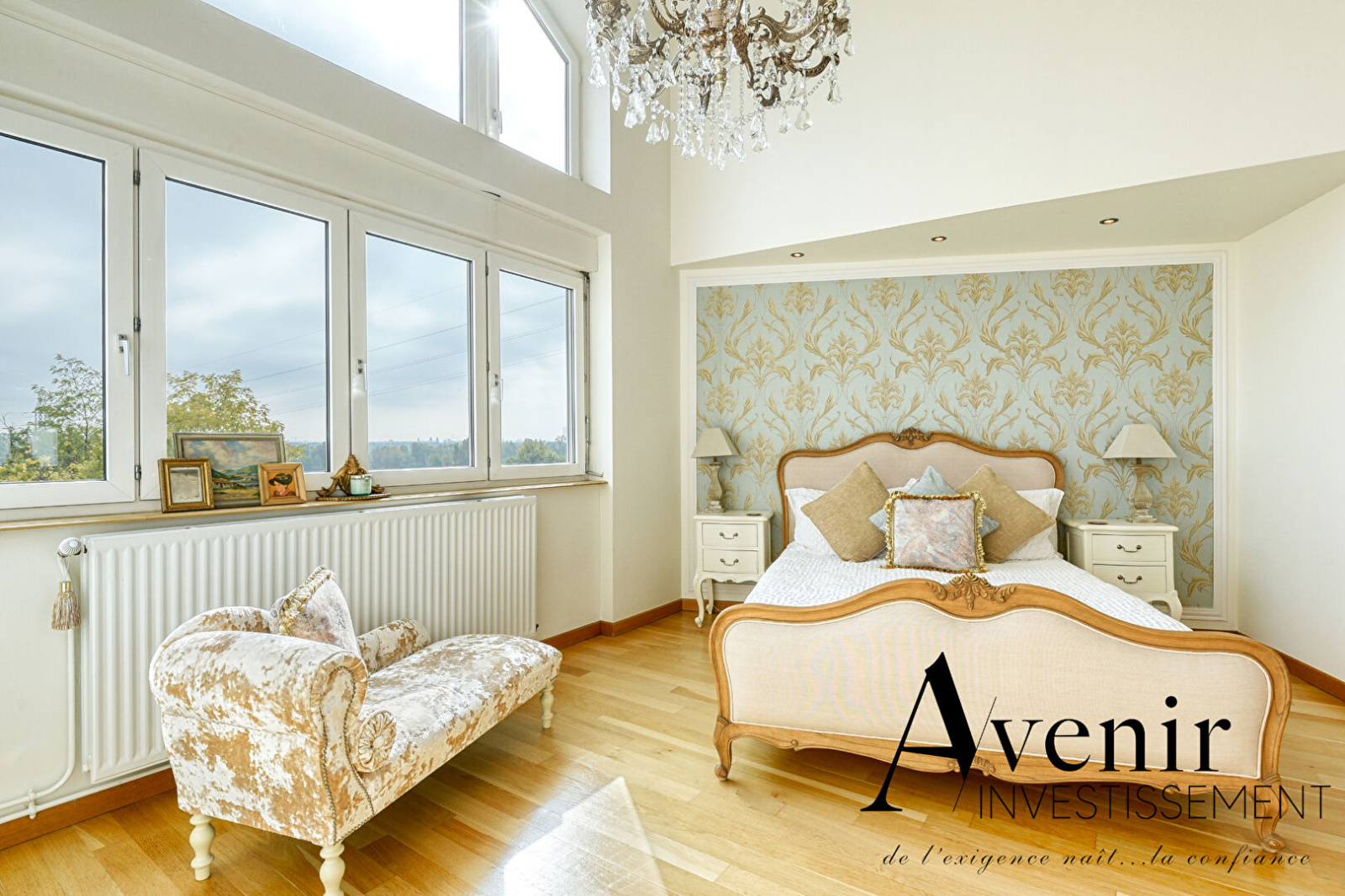 Image_7, Maison, Lyon, ref :AGE4031-3