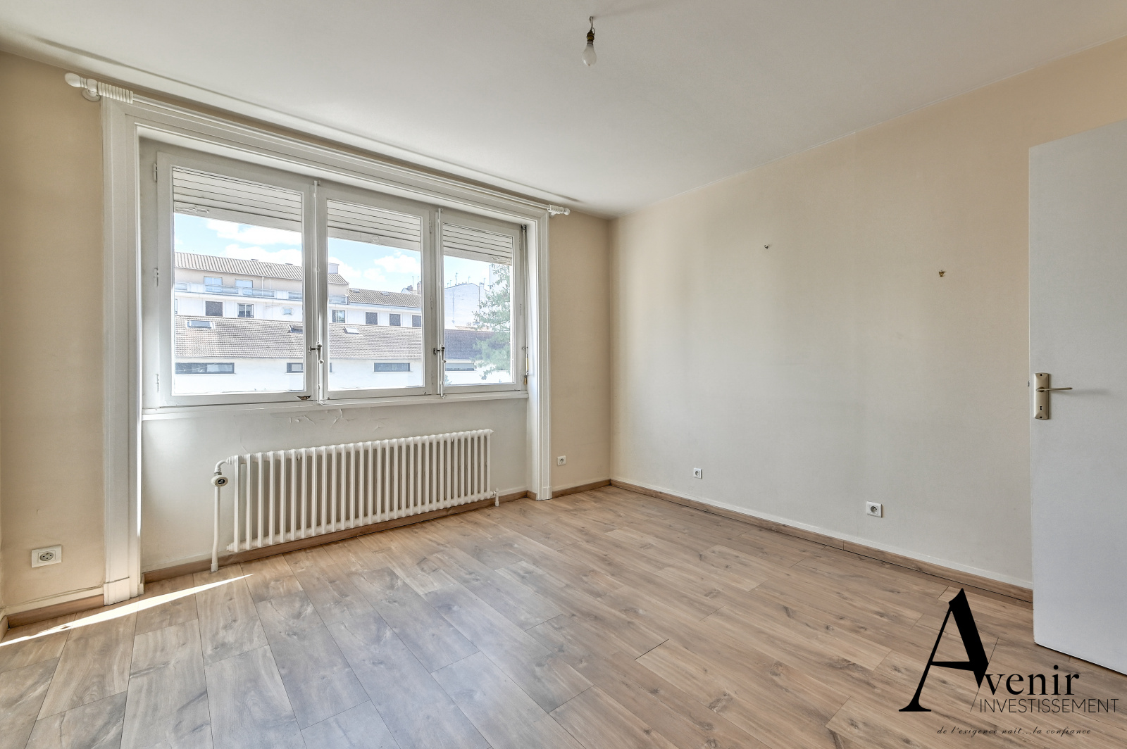 Image_6, Appartement, Lyon, ref :DS3316