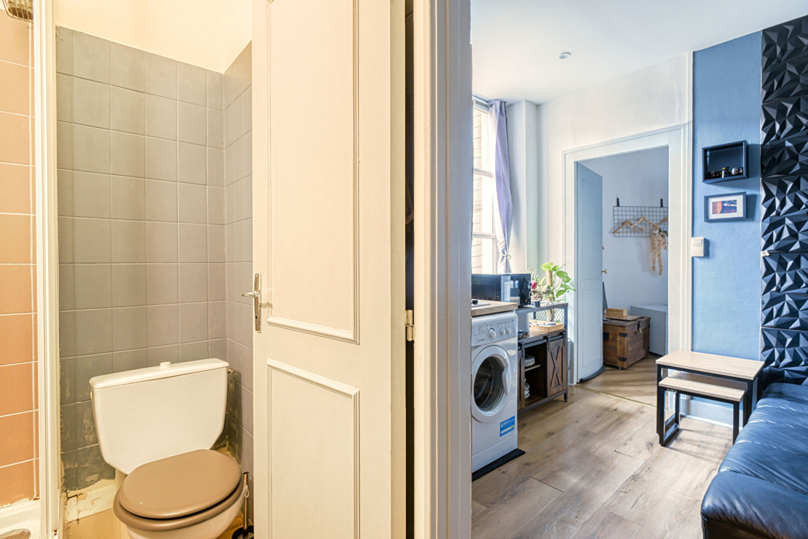 Image_8, Appartement, Lyon, ref :JP3933