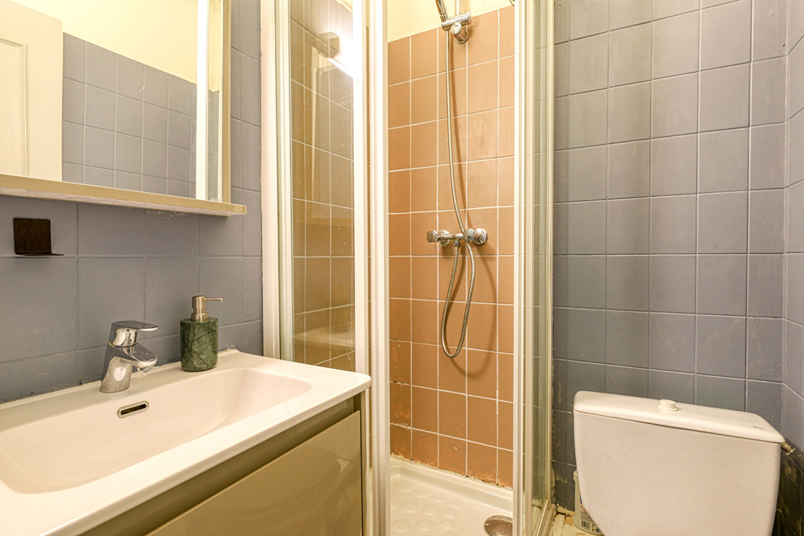 Image_7, Appartement, Lyon, ref :JP3933