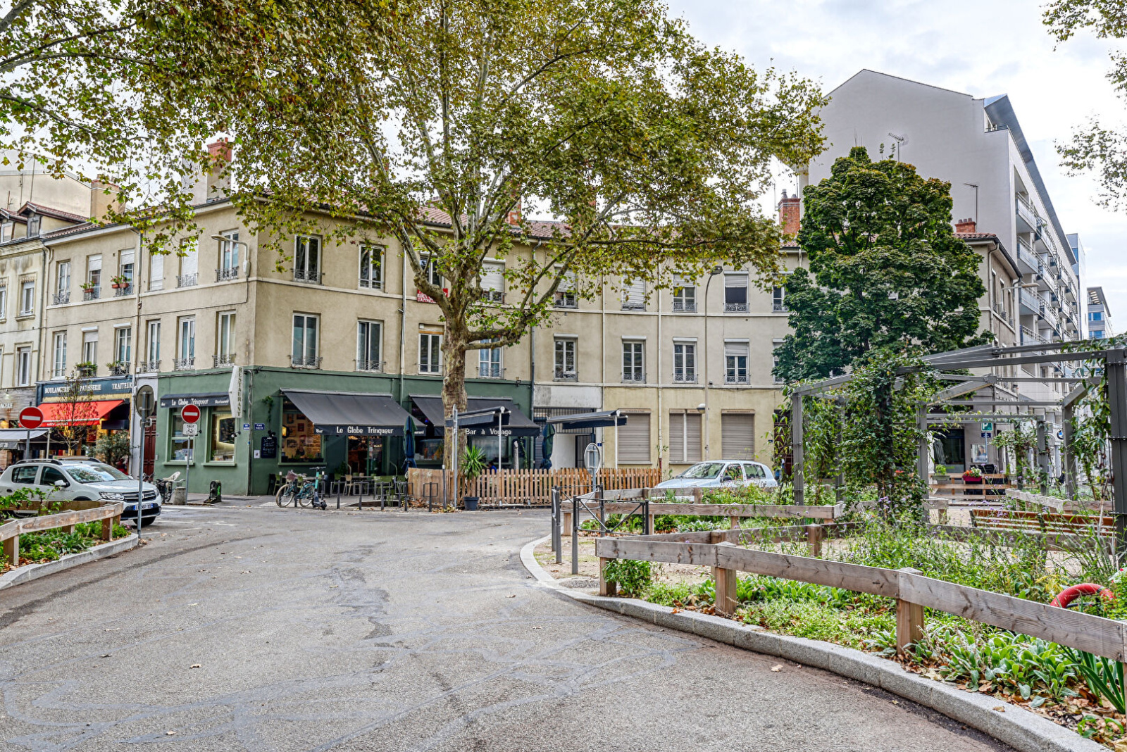Image_9, Appartement, Lyon, ref :JP3933