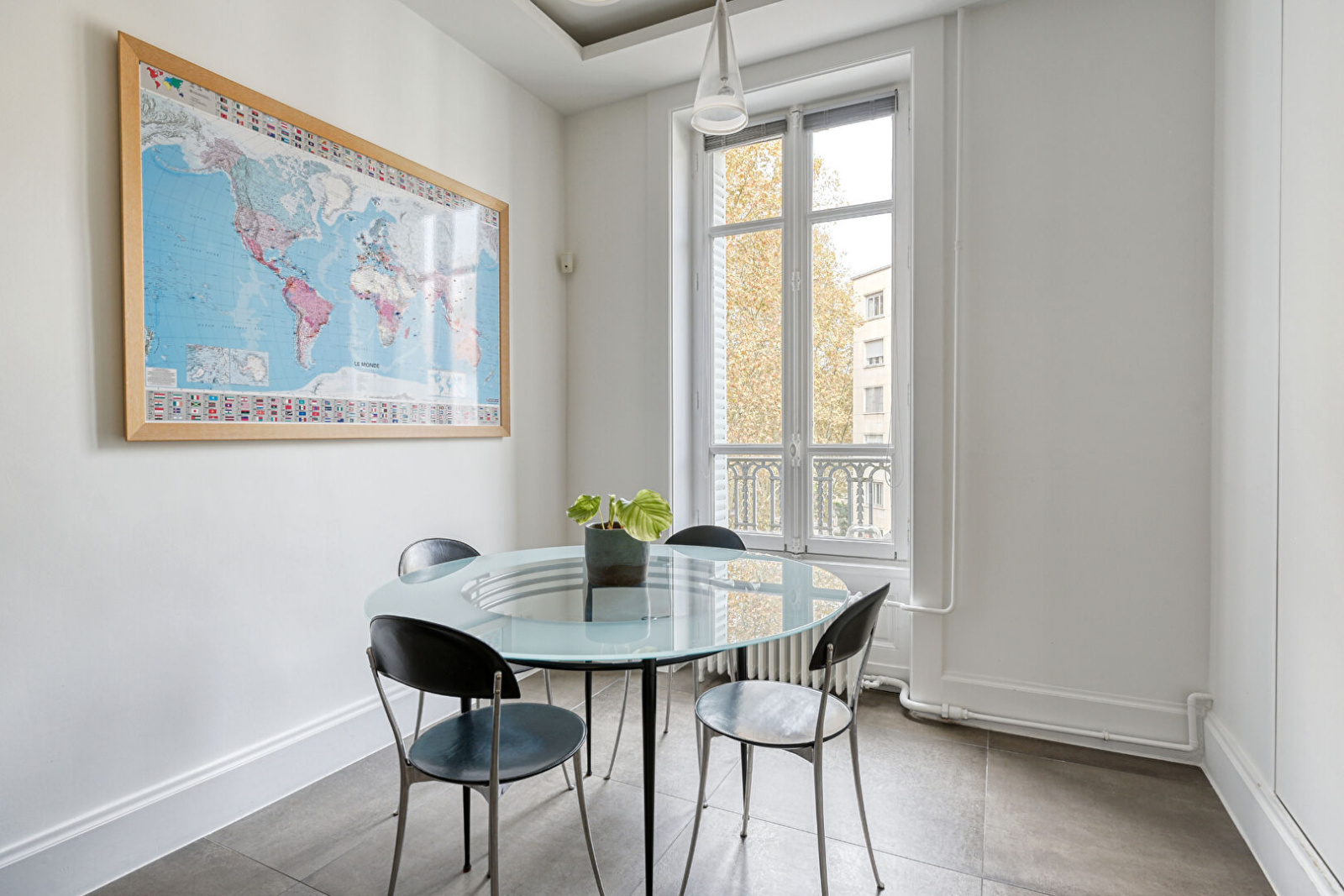 Image_4, Appartement, Lyon, ref :JP3929
