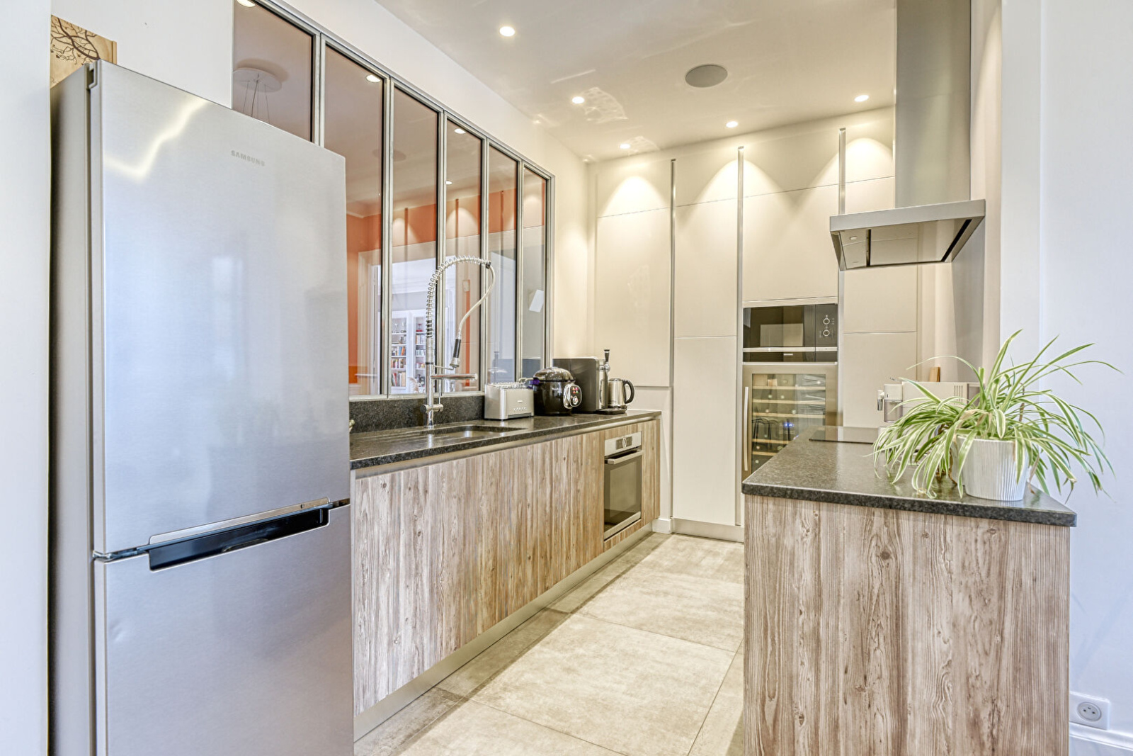 Image_6, Appartement, Lyon, ref :JP3929