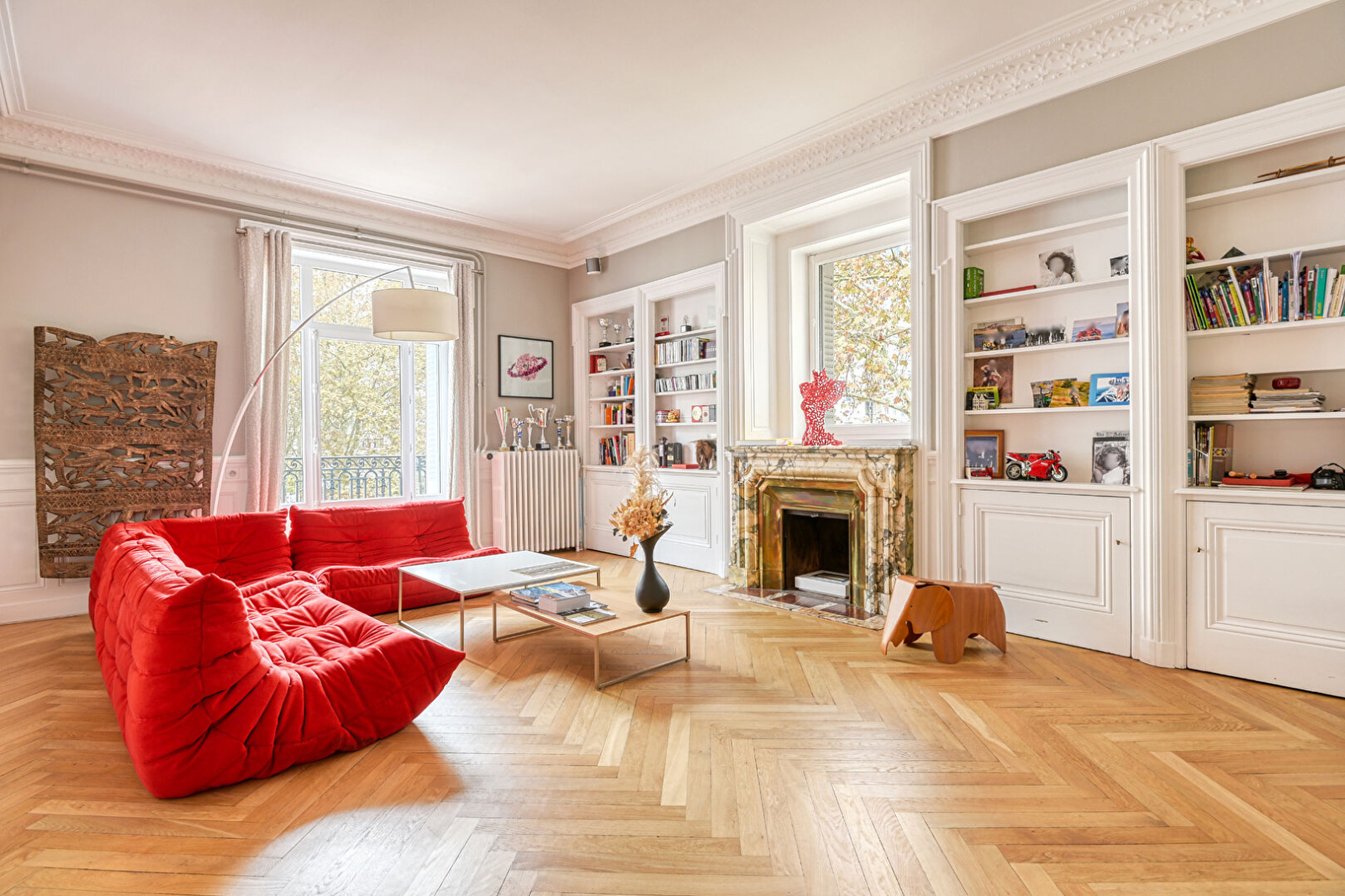 Image_2, Appartement, Lyon, ref :JP3929