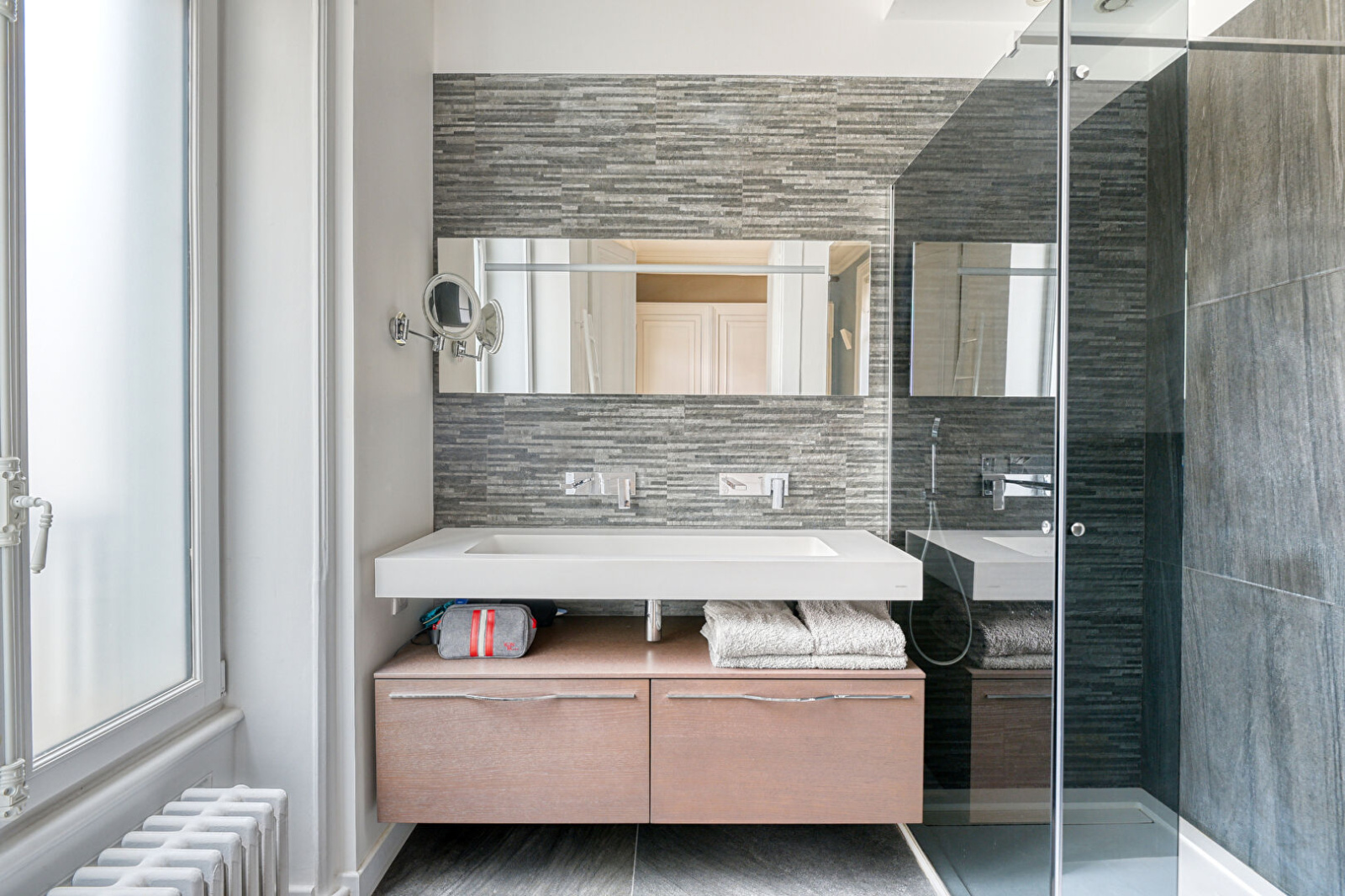 Image_9, Appartement, Lyon, ref :JP3929