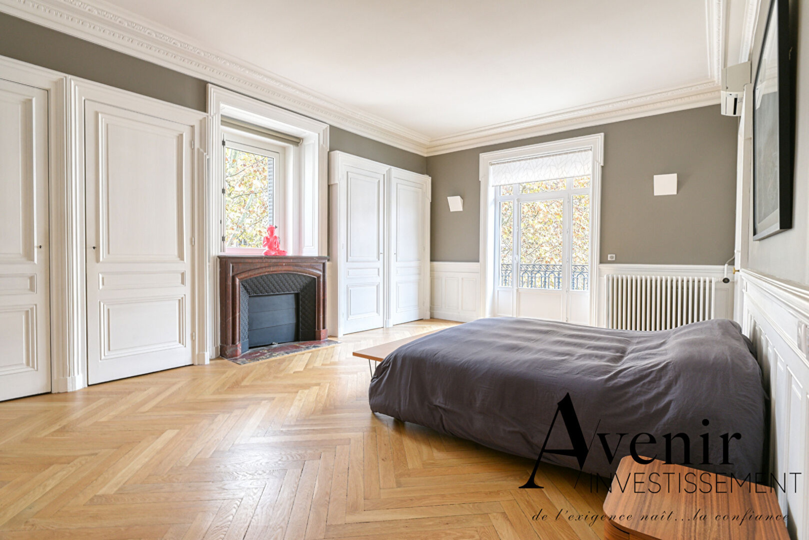 Image_9, Appartement, Lyon, ref :JP3929