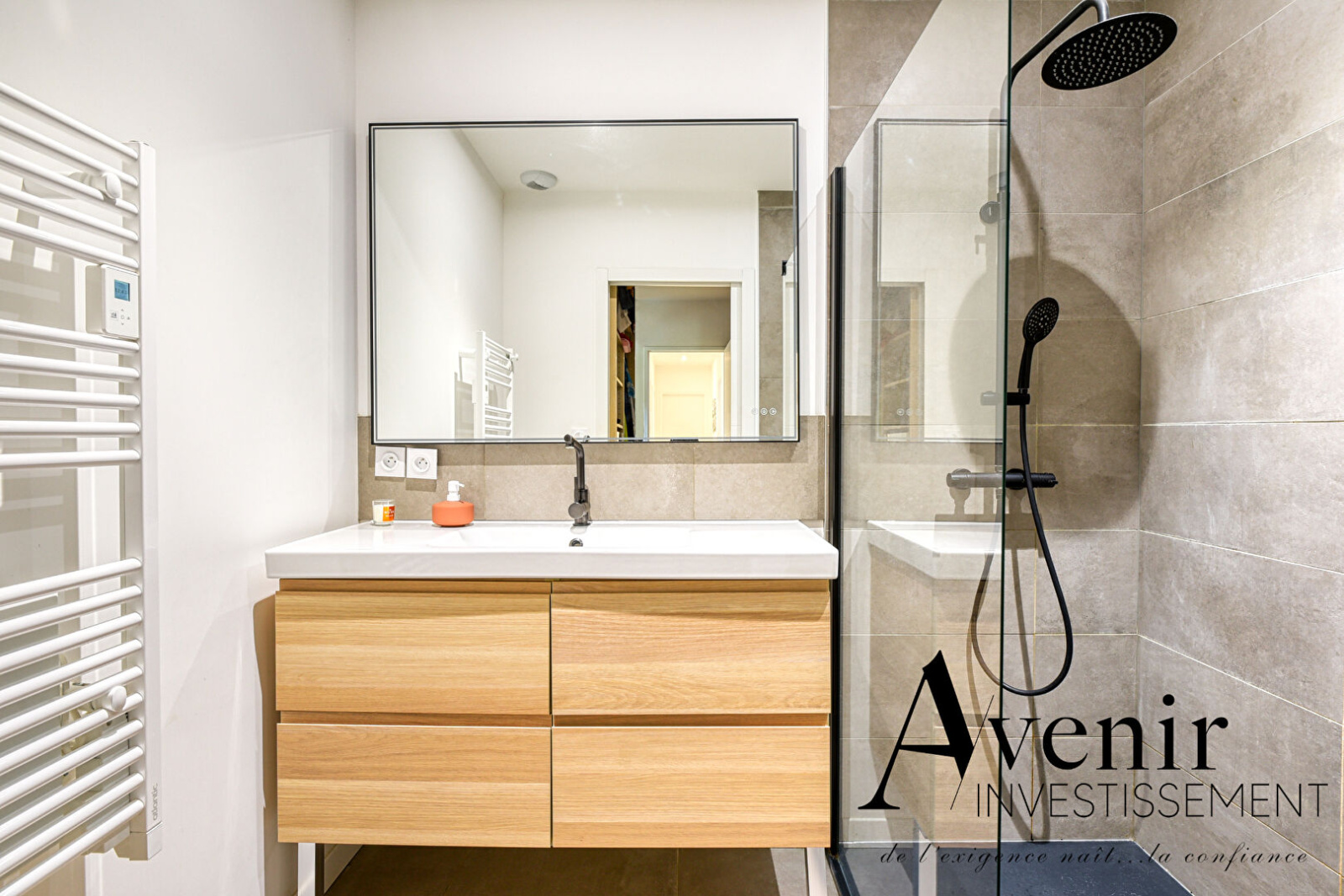 Image_9, Maison, Collonges-au-Mont-d'Or, ref :JN4000E