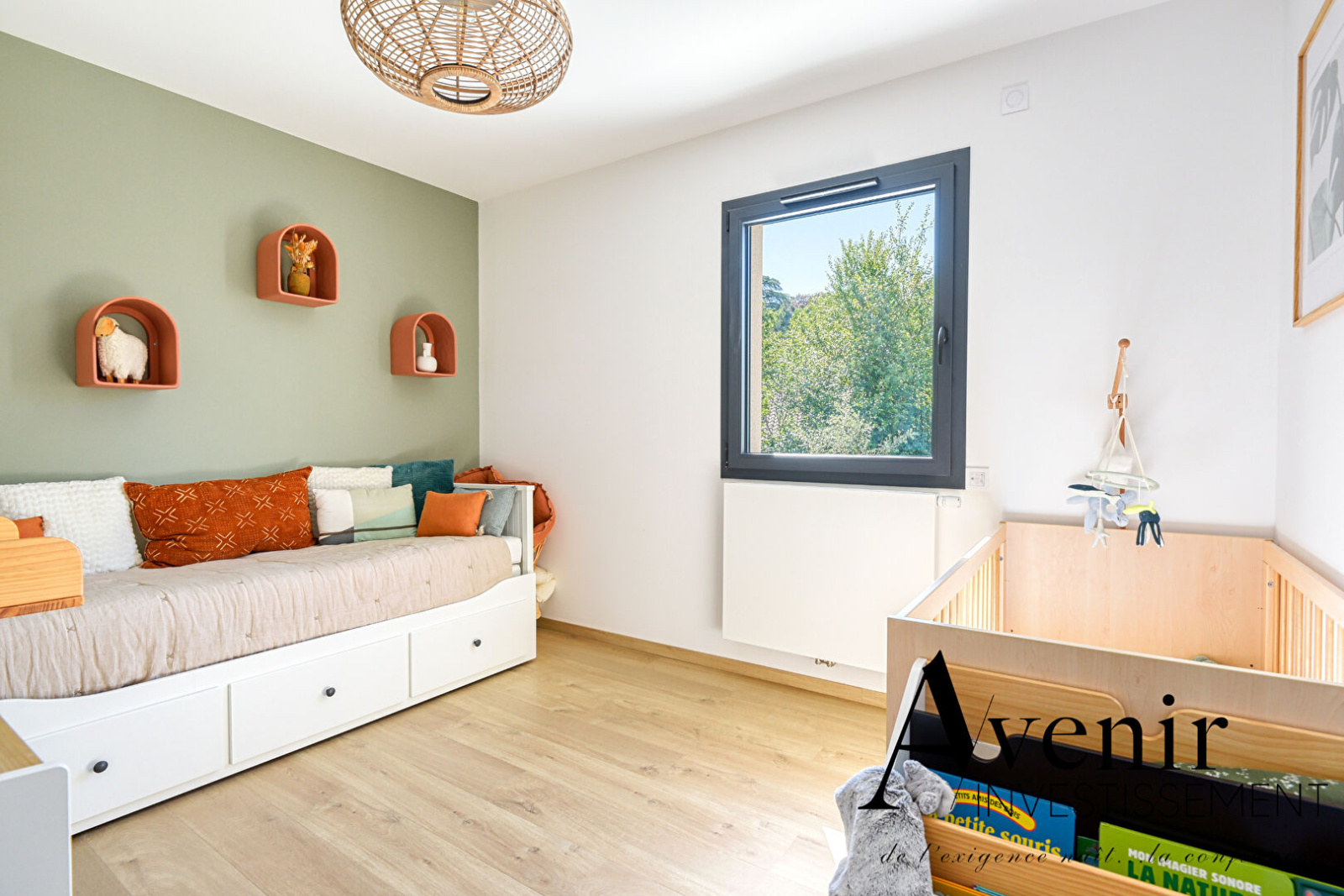 Image_5, Maison, Collonges-au-Mont-d'Or, ref :JN4000E