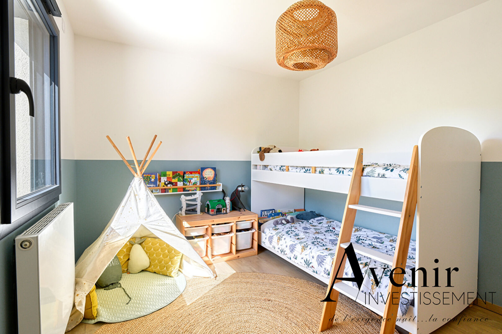 Image_6, Maison, Collonges-au-Mont-d'Or, ref :JN4000E