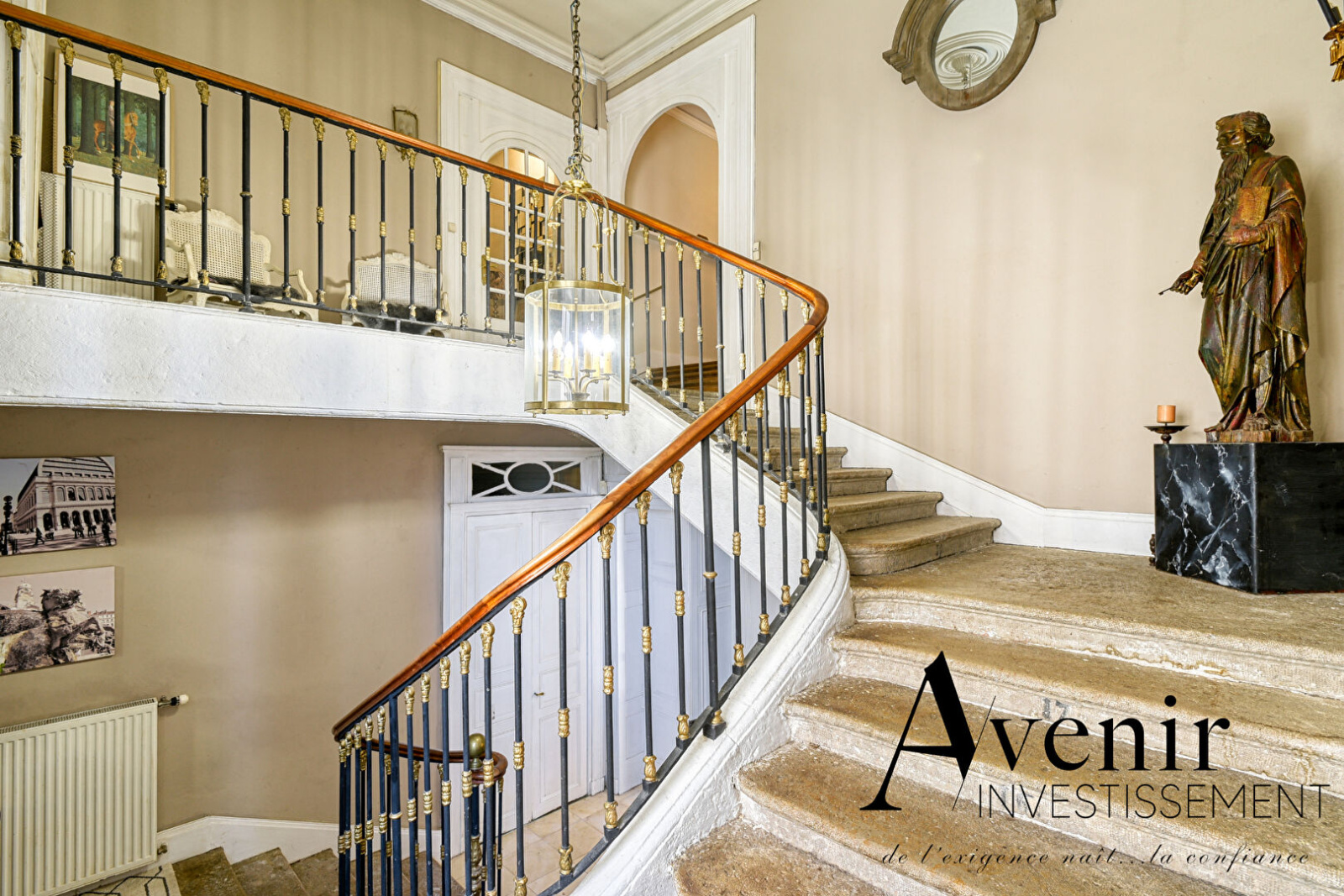 Image_2, Maison, Vaugneray, ref :3932JP-1