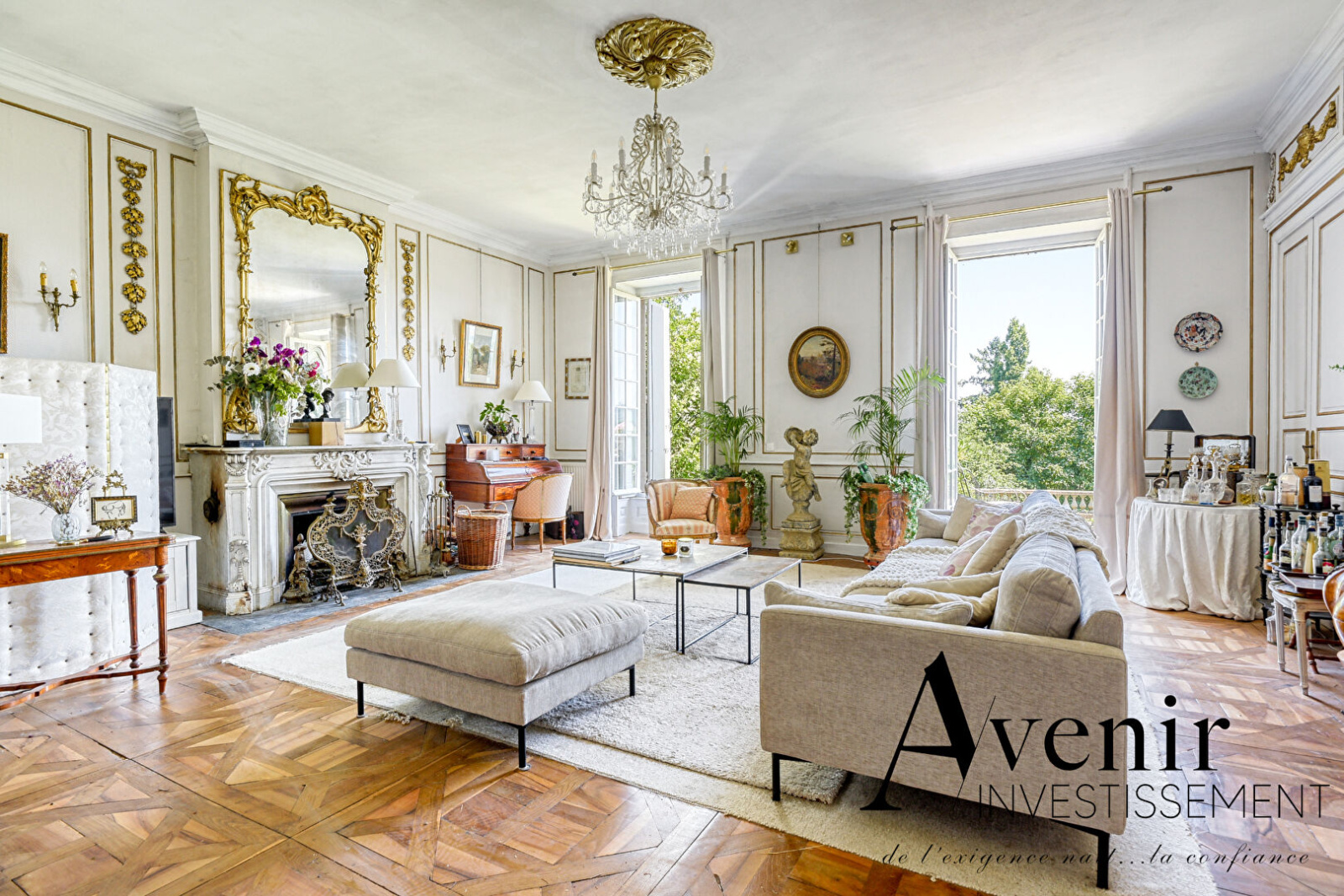 Image_1, Maison, Vaugneray, ref :3932JP-1