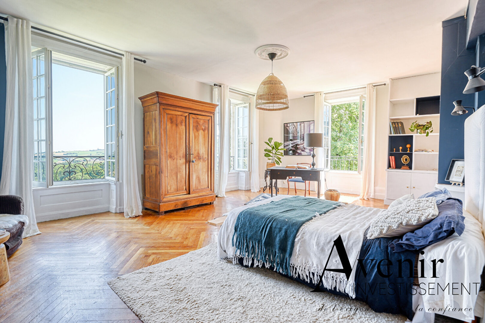 Image_4, Maison, Vaugneray, ref :3932JP-1