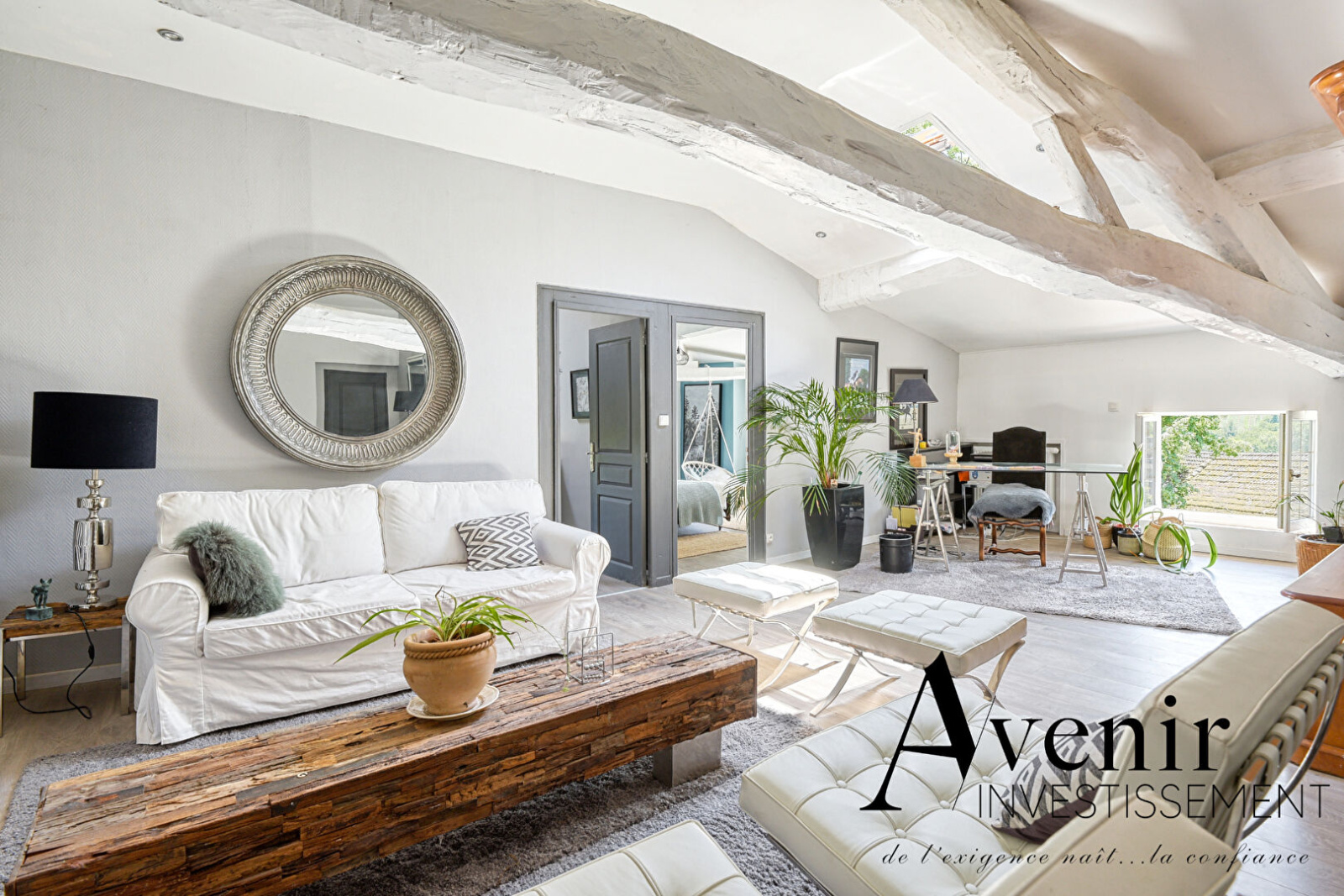 Image_5, Maison, Vaugneray, ref :3932JP-1