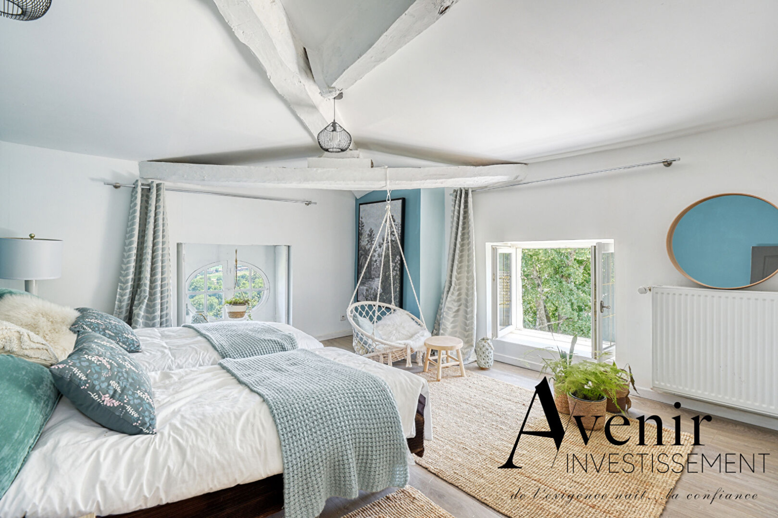 Image_6, Maison, Vaugneray, ref :3932JP-1