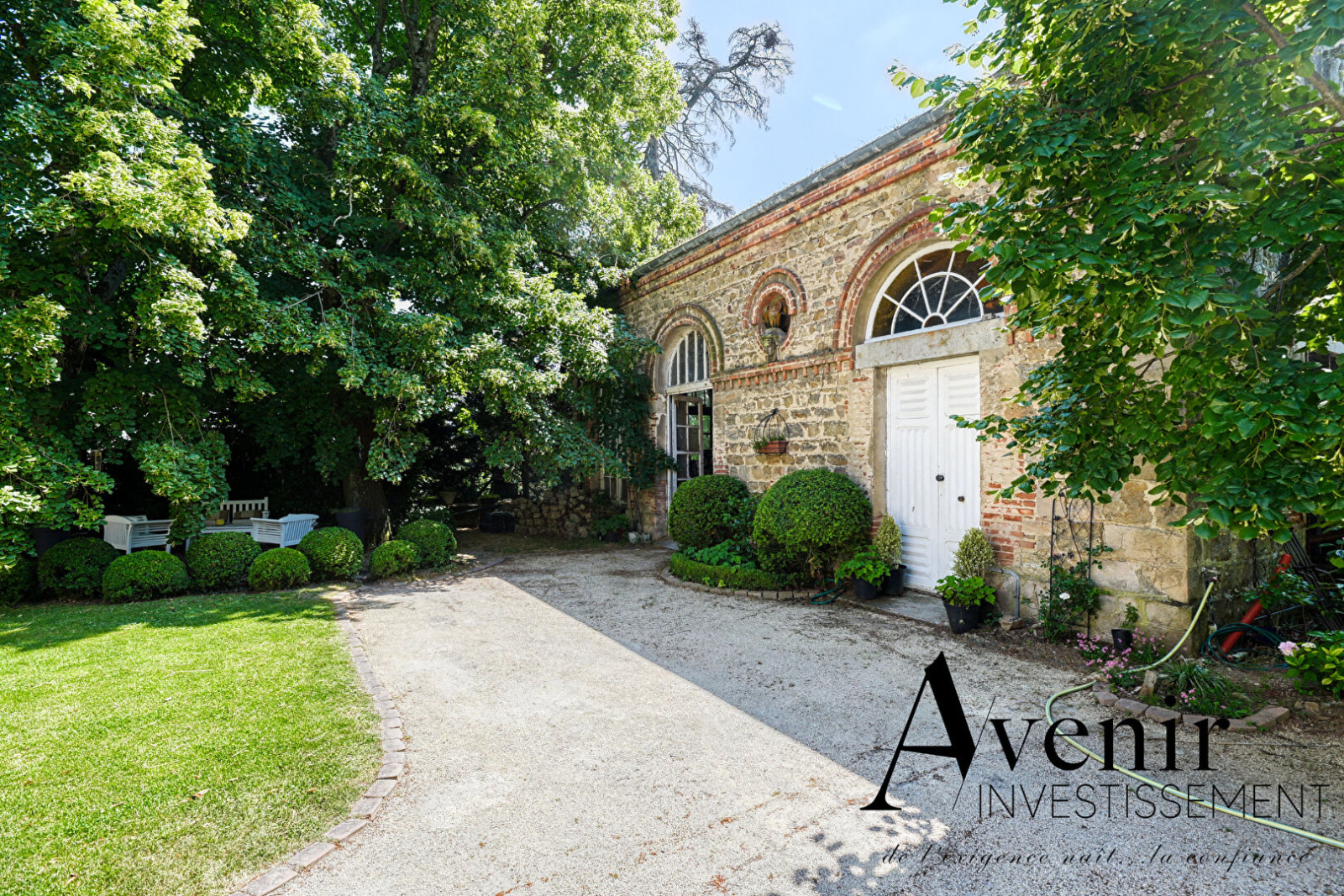 Image_10, Maison, Vaugneray, ref :3932JP-1