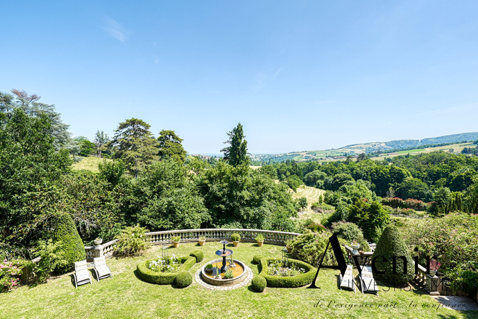 Image_9, Maison, Vaugneray, ref :3932JP-1