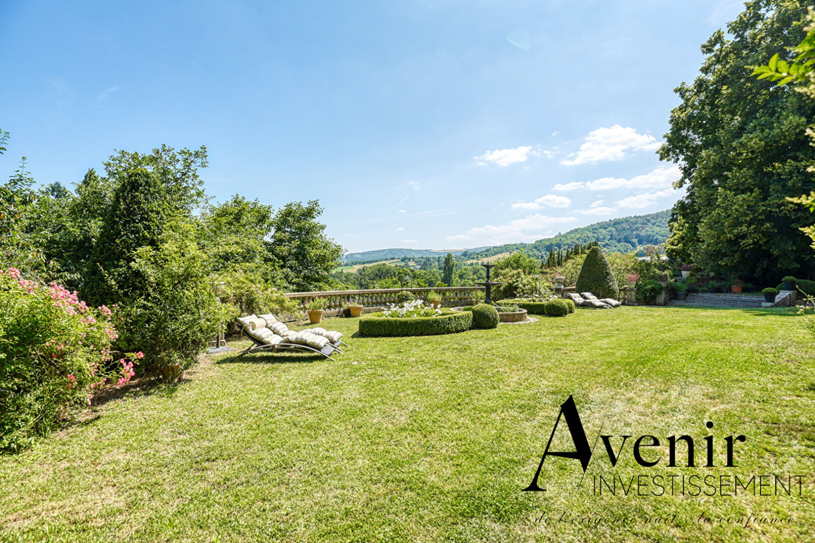 Image_11, Maison, Vaugneray, ref :3932JP-1