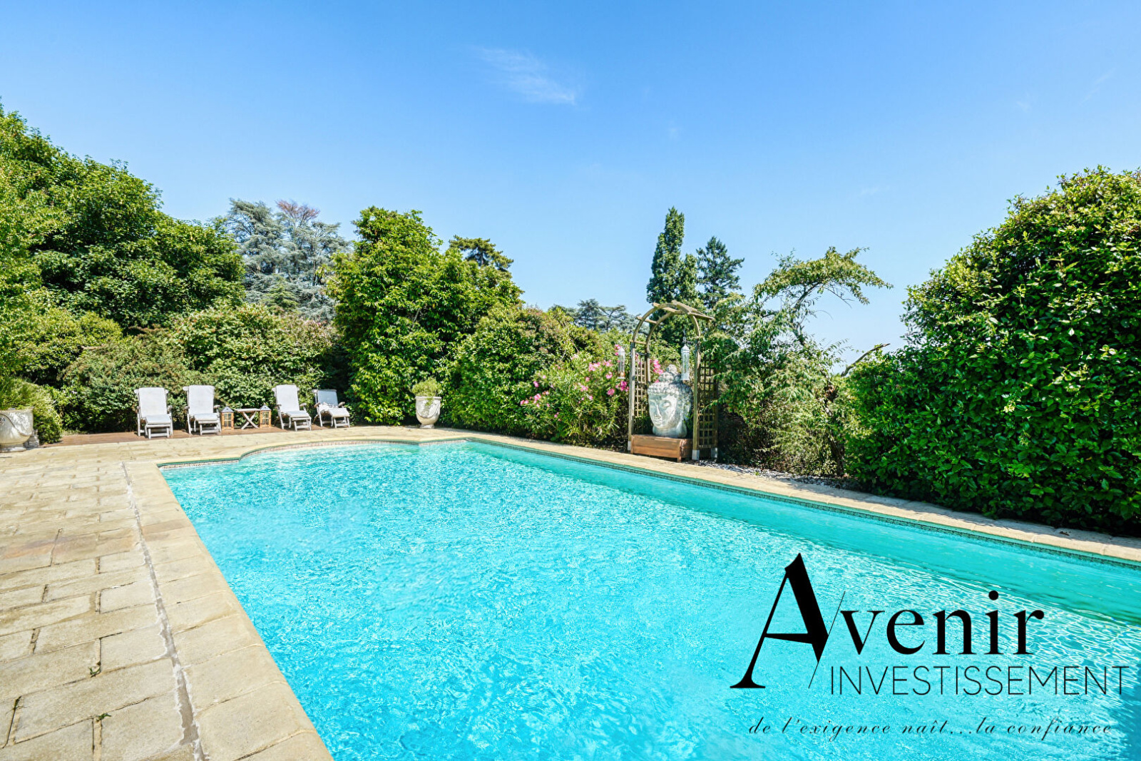 Image_12, Maison, Vaugneray, ref :3932JP-1