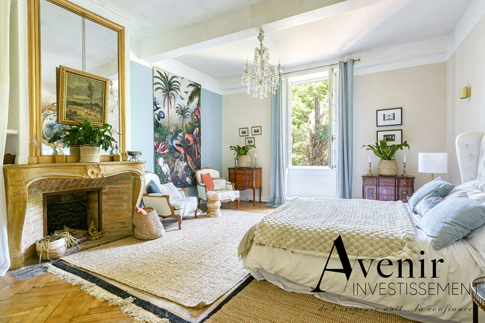 Image_3, Maison, Vaugneray, ref :3932JP-1