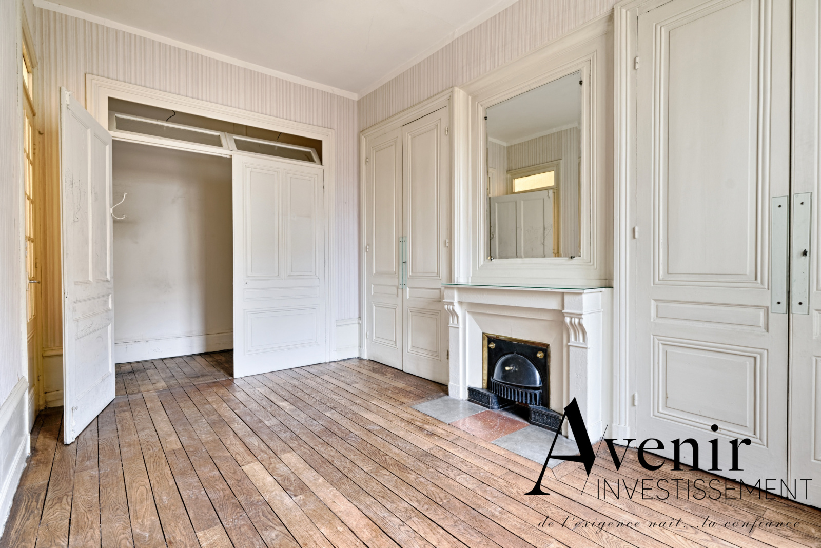 Image_5, Appartement, Lyon, ref :OR3387..
