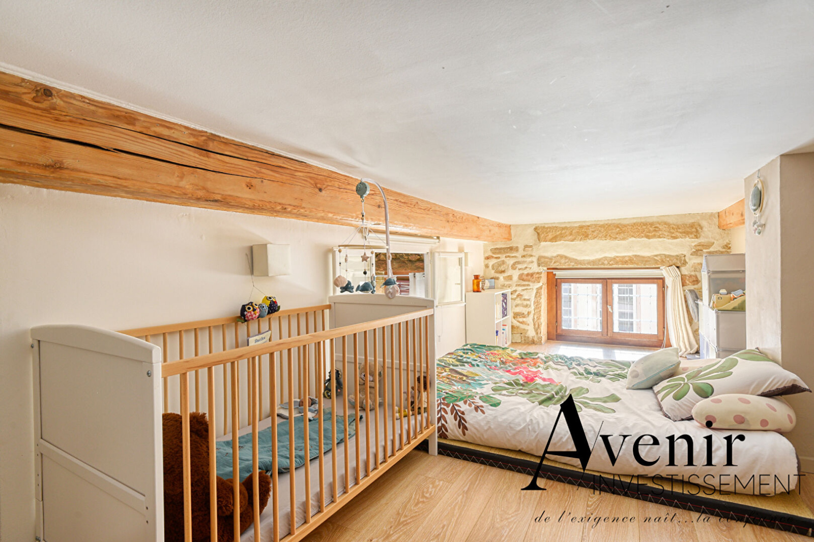 Image_7, Appartement, Lyon, ref :JN3998B