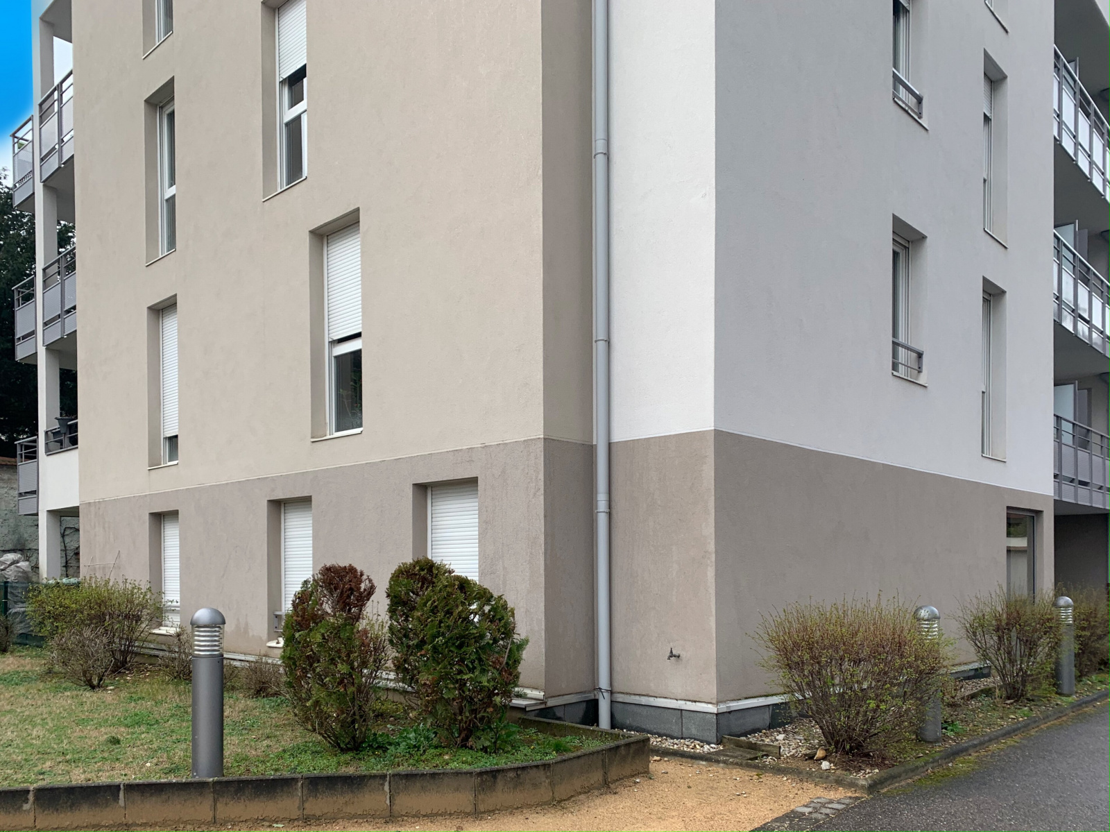 Image_3, Appartement, Tassin-la-Demi-Lune, ref :JC26BHH