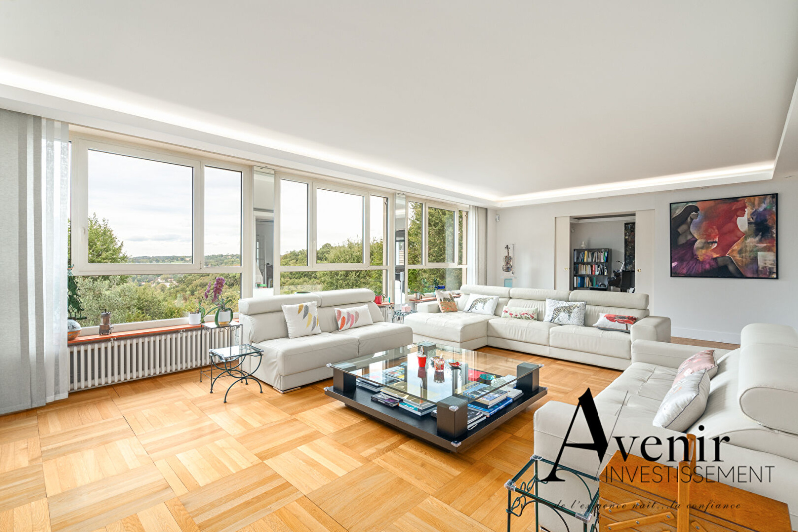 Image_3, Maison, Caluire-et-Cuire, ref :AGE4015-3