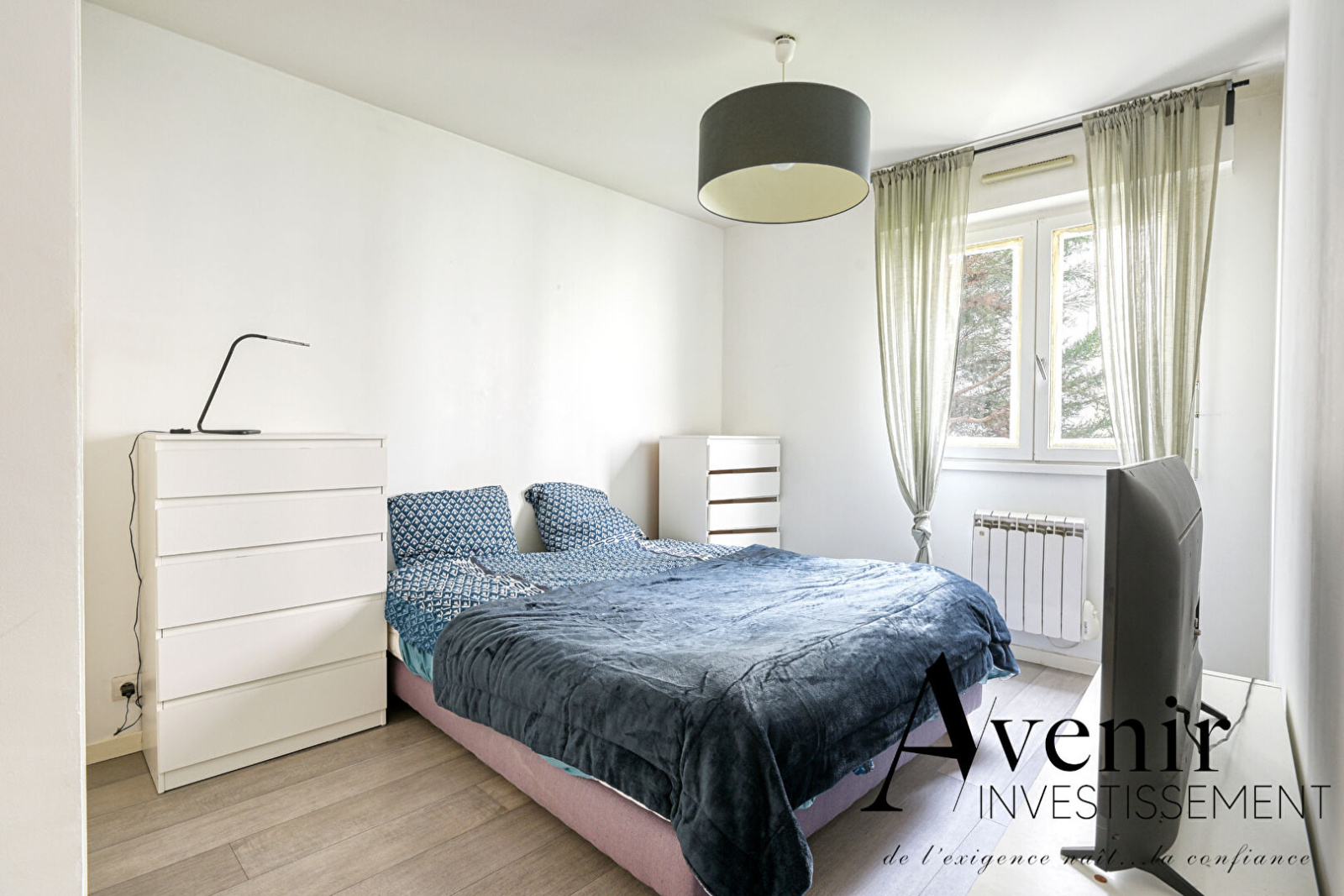Image_5, Appartement, Lyon, ref :AGJN3917