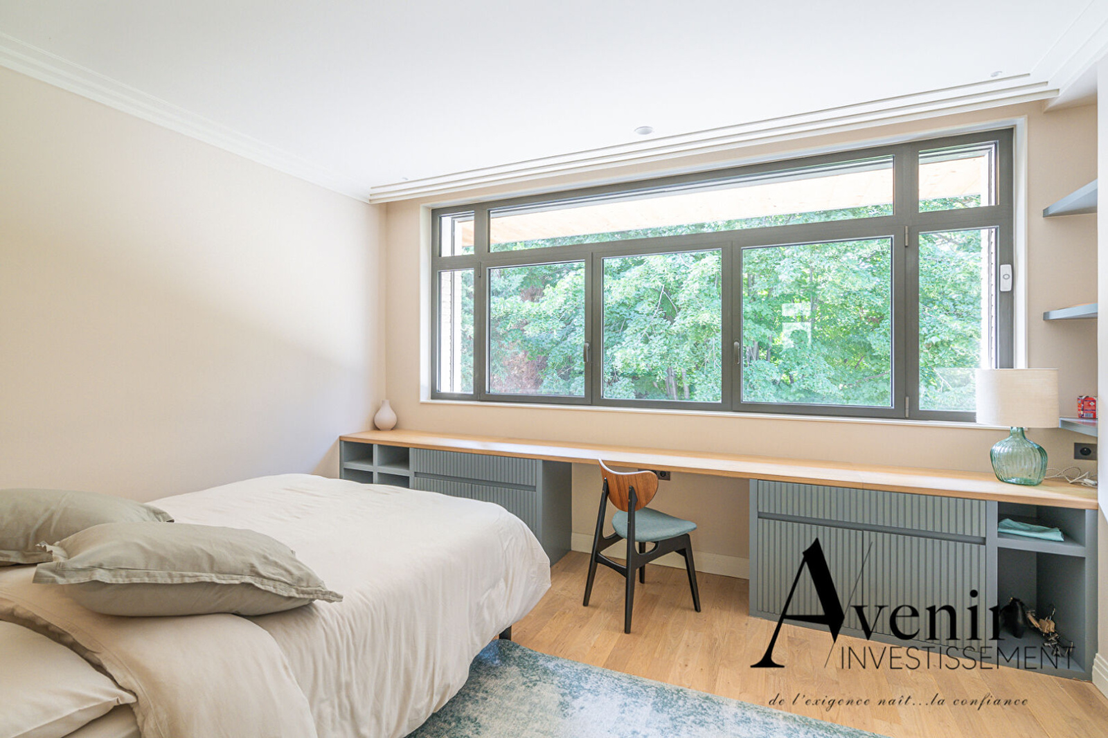 Image_9, Maison, Lyon, ref :AG3903