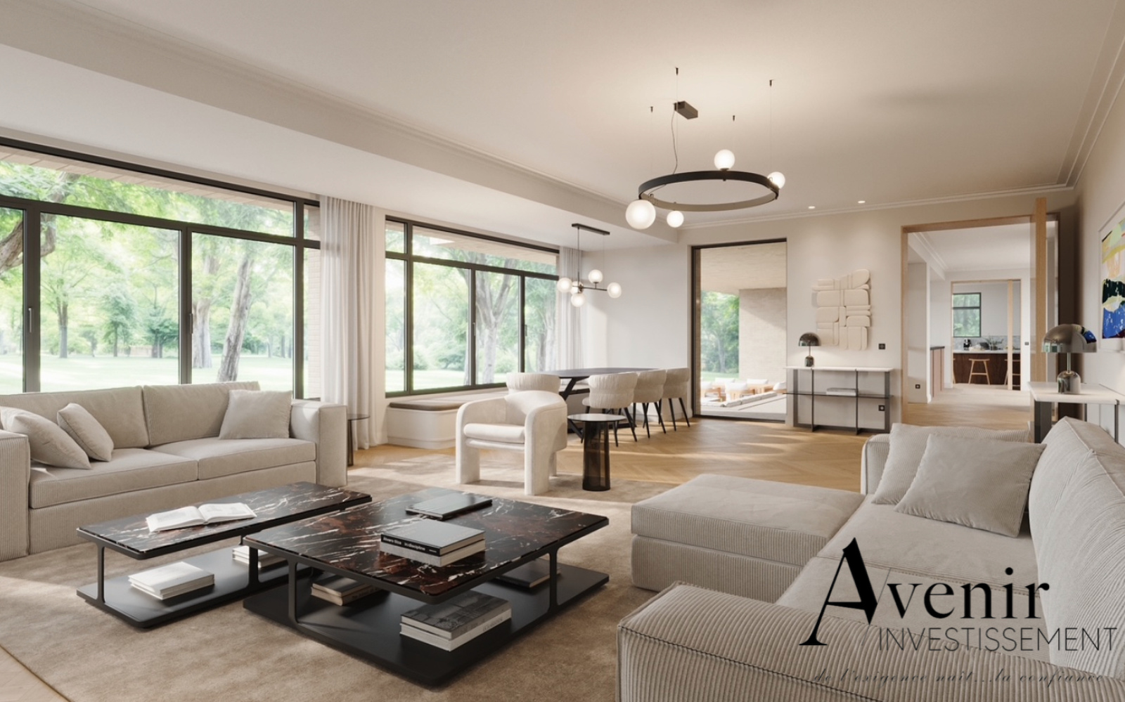 Image_3, Maison, Lyon, ref :AG3903