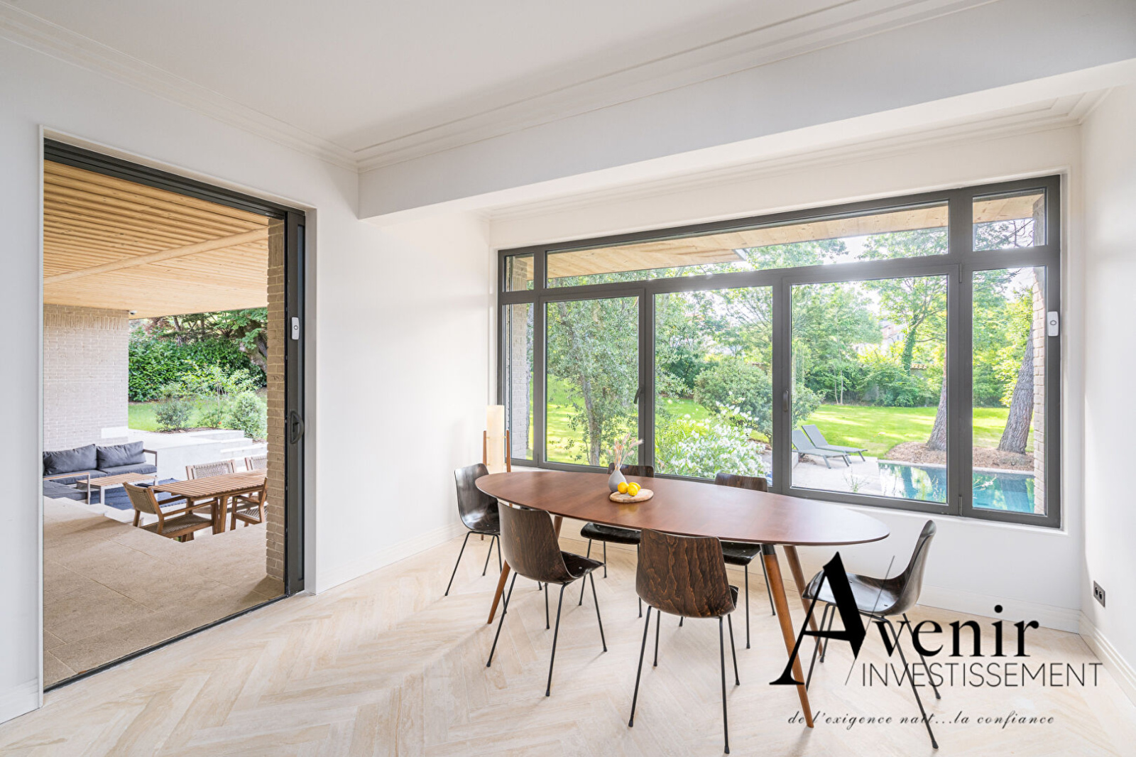 Image_5, Maison, Lyon, ref :AG3903