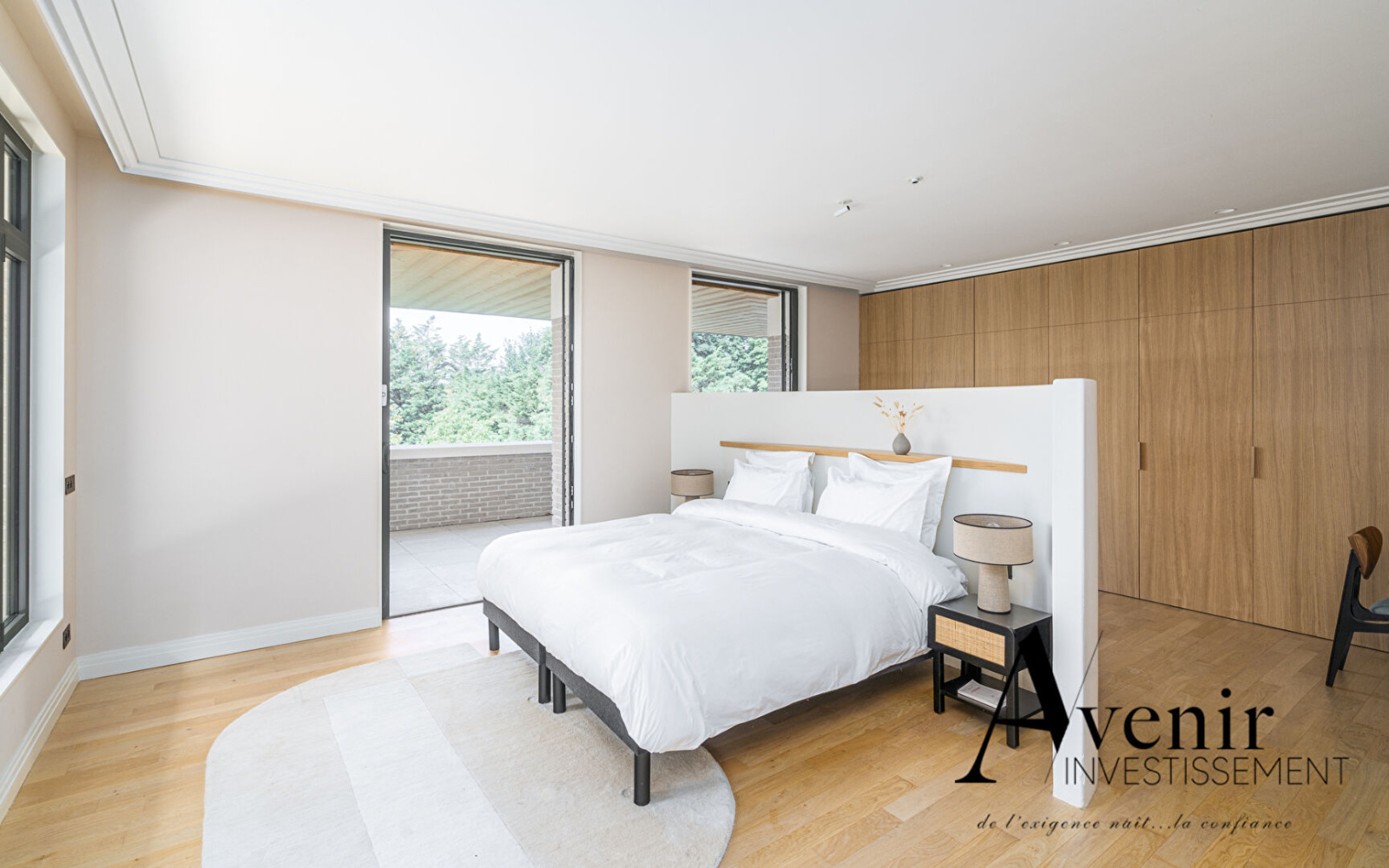 Image_6, Maison, Lyon, ref :AG3903